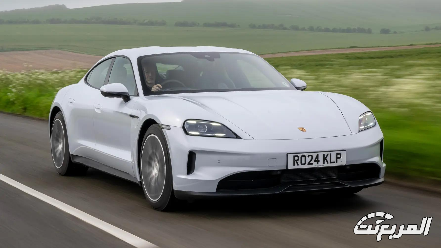 "تقارير المربع" أهم شركات السيارات العالمية التي تراجعت عن خططها الكهربائية بسبب ضعف الطلب "تقارير المربع" أهم شركات السيارات العالمية التي تراجعت عن خططها الكهربائية بسبب ضعف الطلب 2