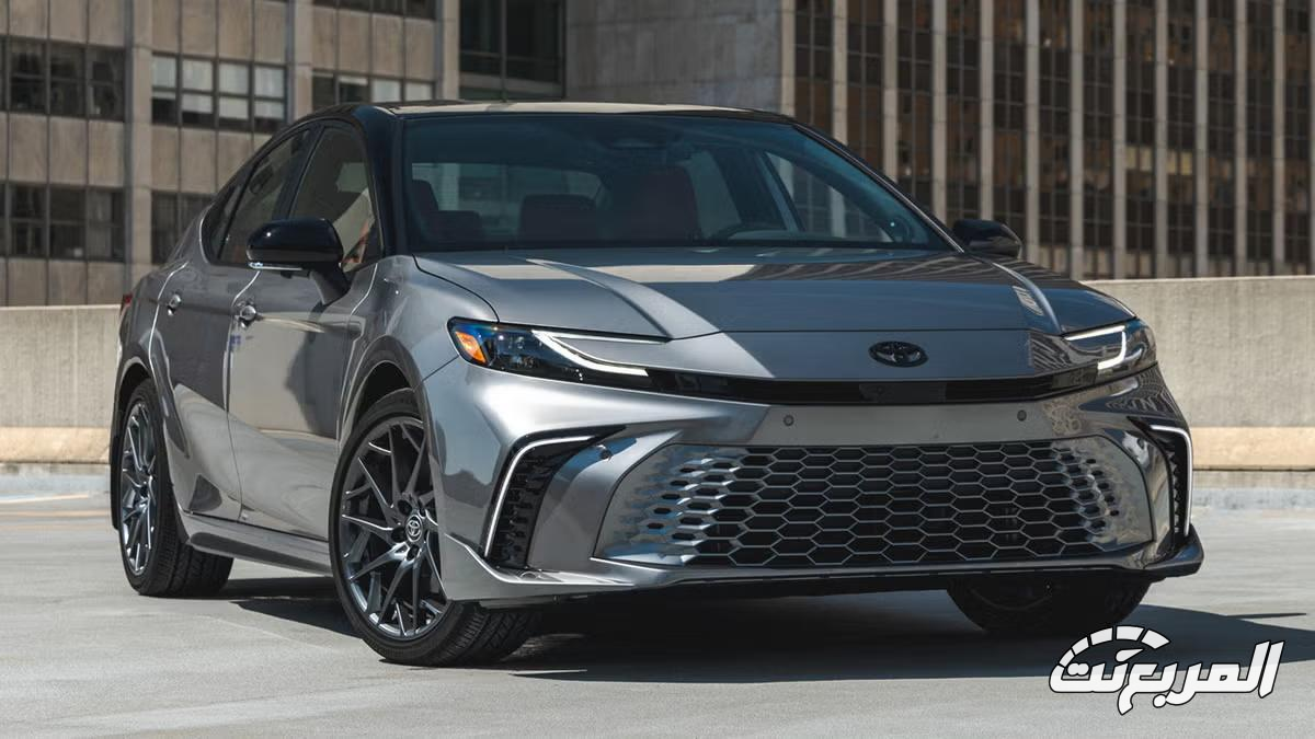 "تقارير المربع" شركات السيارات اليابانية تترنّح بعد خسائر غير مسبوقة للحصة السوقية أمام المنافسة الصينية "تقارير المربع" شركات السيارات اليابانية تترنّح بعد خسائر غير مسبوقة للحصة السوقية أمام المنافسة الصينية 3