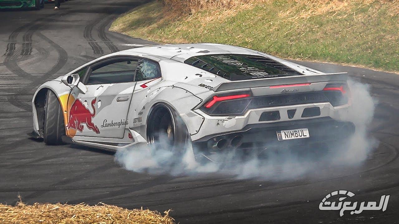 أسباب وعلاج مشكلة عدم استجابة دواسة البنزين