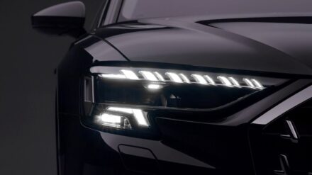 ما هي فوائد استبدال المصابيح الأمامية التقليدية بمصابيح LED؟ ما هي فوائد استبدال المصابيح الأمامية التقليدية بمصابيح LED؟ 9