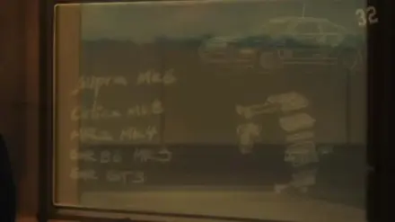 هل نشهد عودة تويوتا سيليكا وMR2؟ تويوتا تلمح لمشاريعها الرياضية هل نشهد عودة تويوتا سيليكا وMR2؟ تويوتا تلمح لمشاريعها الرياضية 5