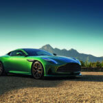 استون-مارتن-db12-coupe-المربع-نت-1