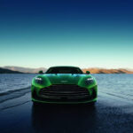 استون-مارتن-db12-coupe-المربع-نت-10