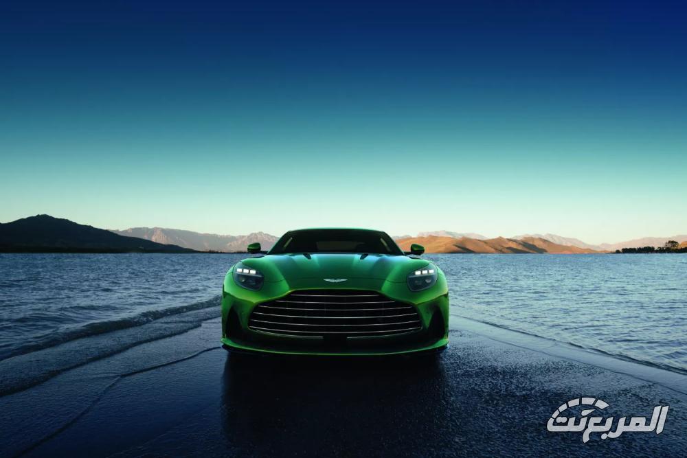 استون-مارتن-db12-coupe-المربع-نت-10