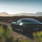 استون-مارتن-db12-coupe-المربع-نت-12