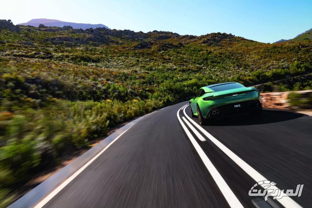 استون-مارتن-db12-coupe-المربع-نت-13