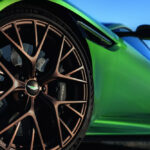 استون-مارتن-db12-coupe-المربع-نت-14