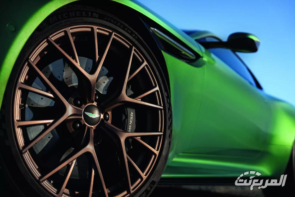 استون-مارتن-db12-coupe-المربع-نت-14