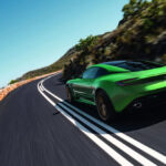 استون-مارتن-db12-coupe-المربع-نت-15