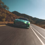 استون-مارتن-db12-coupe-المربع-نت-16