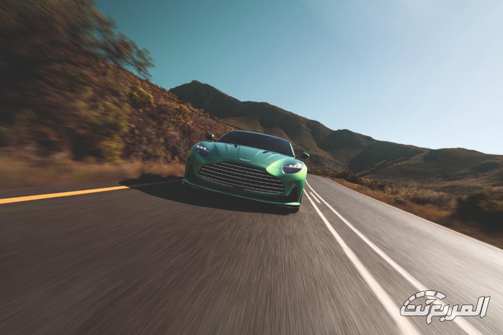 استون-مارتن-db12-coupe-المربع-نت-16