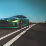 استون-مارتن-db12-coupe-المربع-نت-17