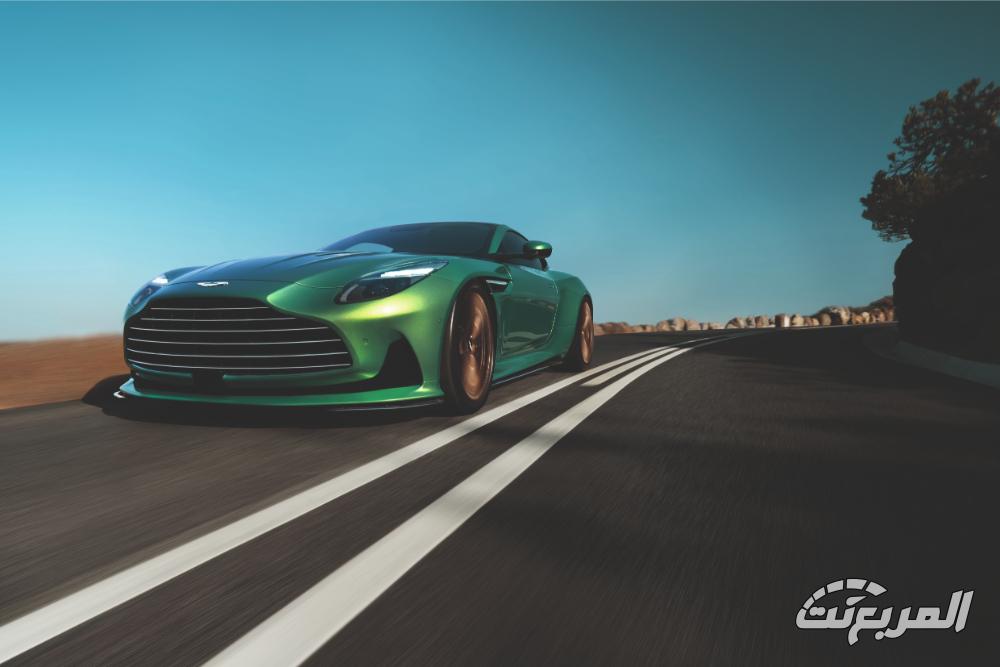 استون-مارتن-db12-coupe-المربع-نت-17