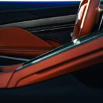 استون-مارتن-db12-coupe-المربع-نت-18