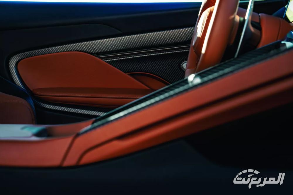 استون-مارتن-db12-coupe-المربع-نت-18