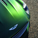 استون-مارتن-db12-coupe-المربع-نت-19