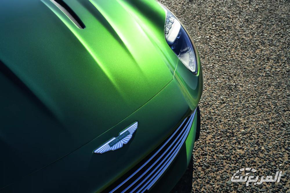 استون-مارتن-db12-coupe-المربع-نت-19