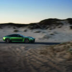 استون-مارتن-db12-coupe-المربع-نت-2