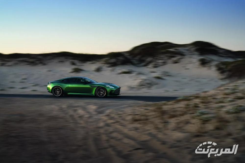 استون-مارتن-db12-coupe-المربع-نت-2