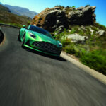 استون-مارتن-db12-coupe-المربع-نت-21