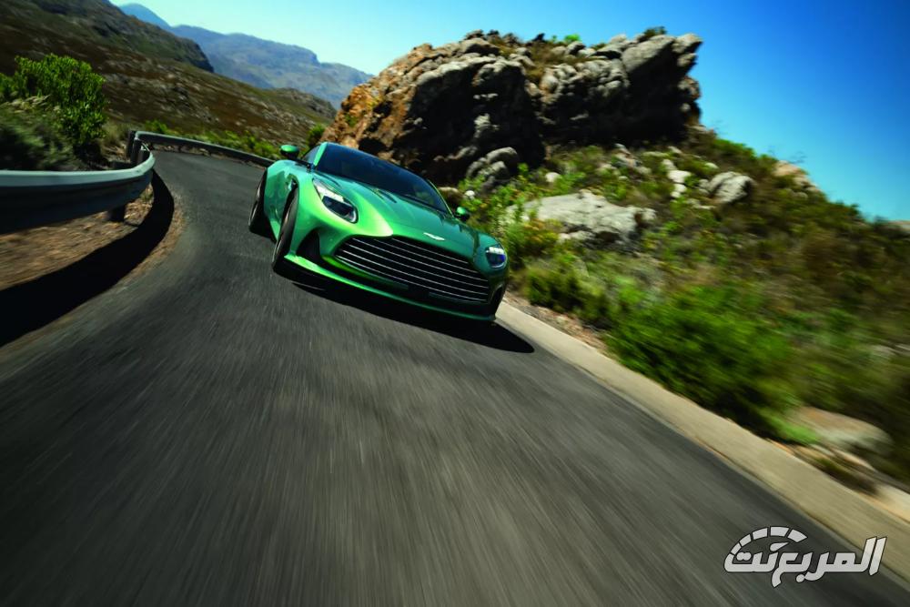 استون-مارتن-db12-coupe-المربع-نت-21