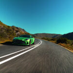 استون-مارتن-db12-coupe-المربع-نت-22