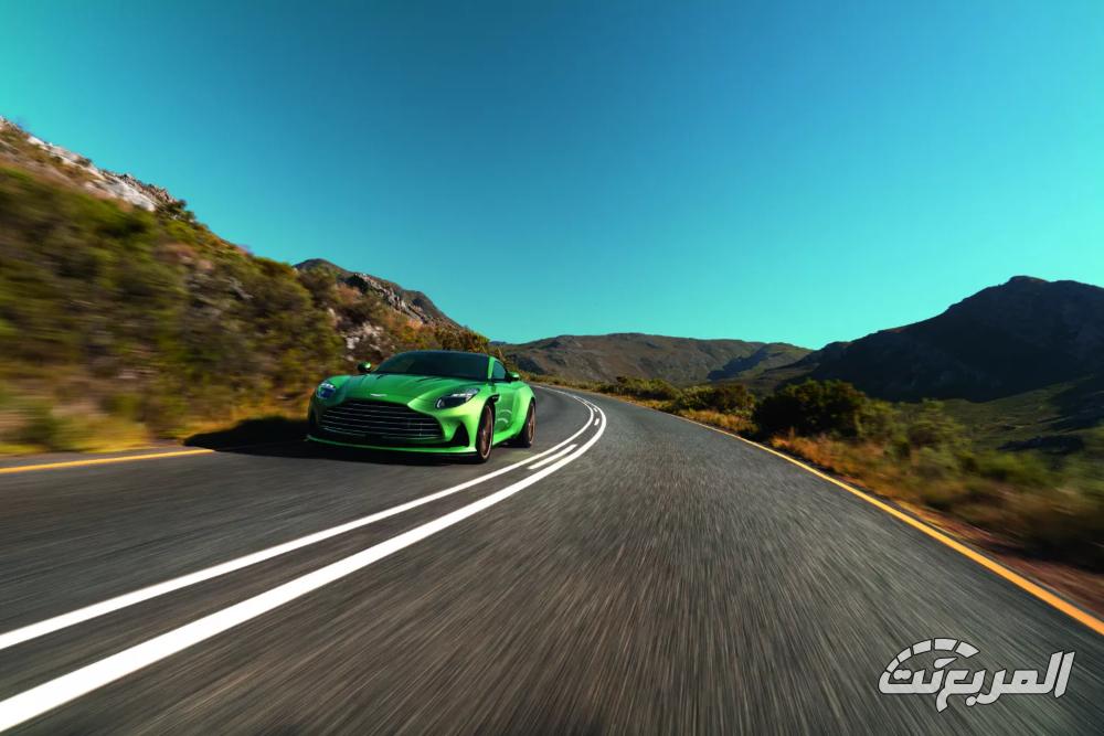 استون-مارتن-db12-coupe-المربع-نت-22