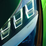 استون-مارتن-db12-coupe-المربع-نت-23