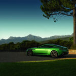 استون-مارتن-db12-coupe-المربع-نت-24