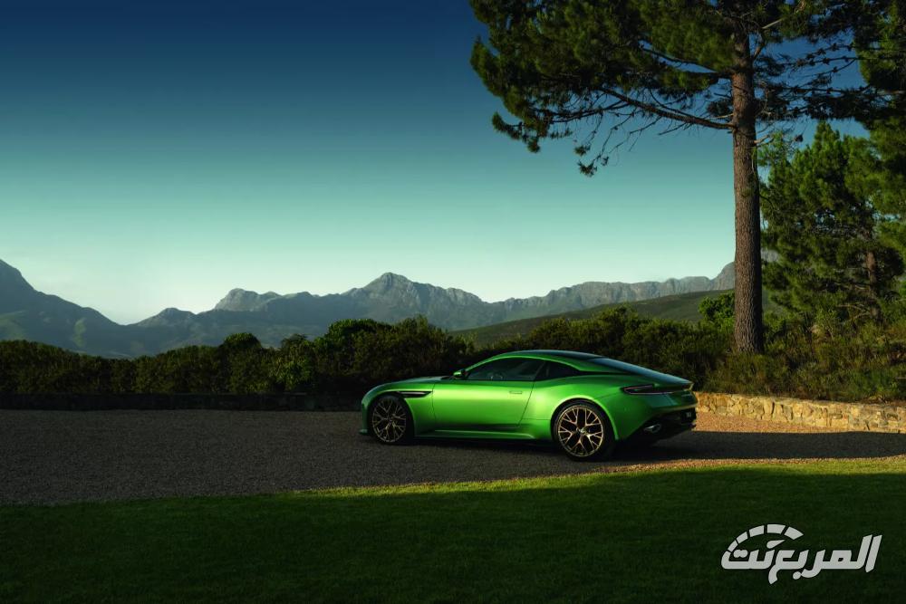 استون-مارتن-db12-coupe-المربع-نت-24