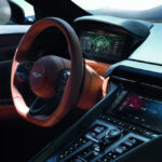 استون-مارتن-db12-coupe-المربع-نت-25