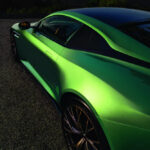 استون-مارتن-db12-coupe-المربع-نت-26