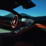 استون-مارتن-db12-coupe-المربع-نت-27