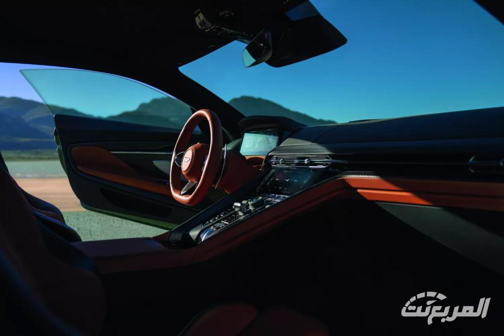 استون-مارتن-db12-coupe-المربع-نت-27