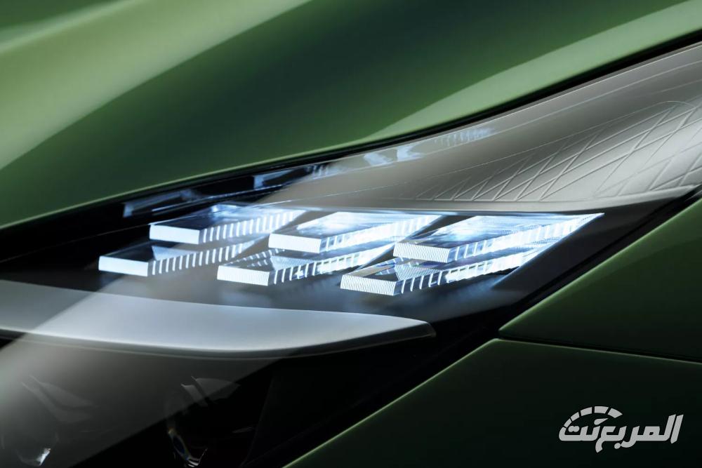 استون-مارتن-db12-coupe-المربع-نت-28