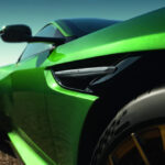 استون-مارتن-db12-coupe-المربع-نت-3