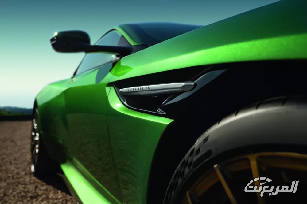 استون-مارتن-db12-coupe-المربع-نت-3