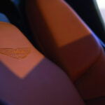 استون-مارتن-db12-coupe-المربع-نت-30