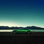 استون-مارتن-db12-coupe-المربع-نت-32