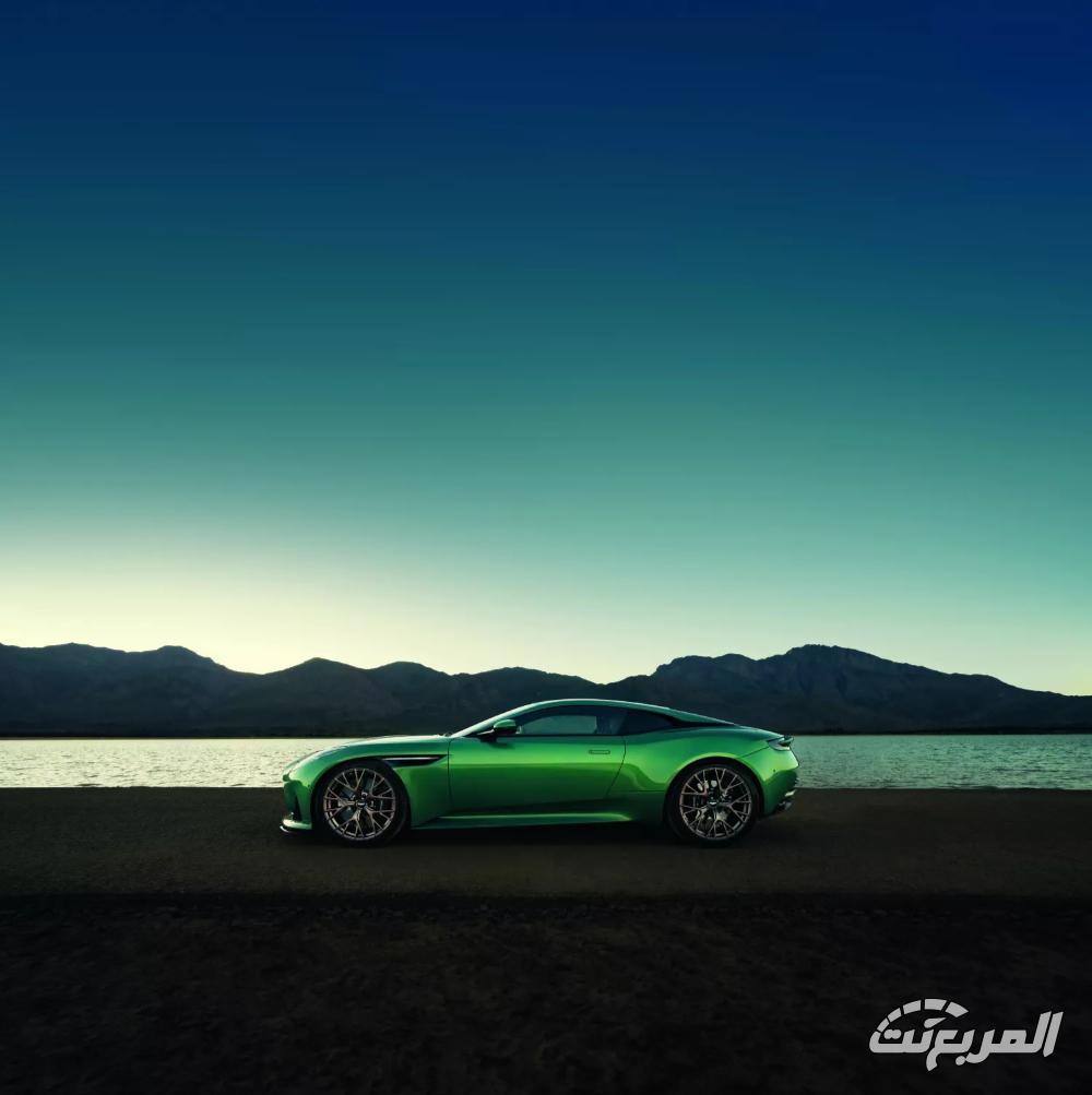 استون-مارتن-db12-coupe-المربع-نت-32