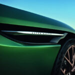 استون-مارتن-db12-coupe-المربع-نت-34
