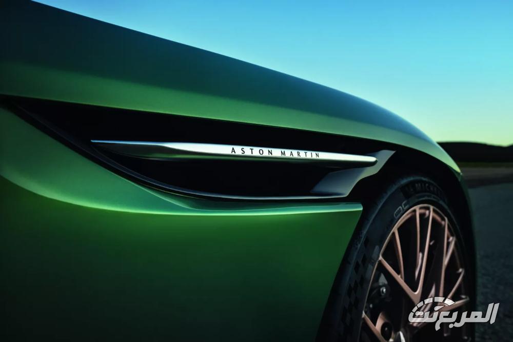 استون-مارتن-db12-coupe-المربع-نت-34
