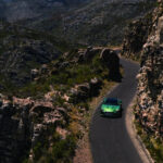 استون-مارتن-db12-coupe-المربع-نت-4