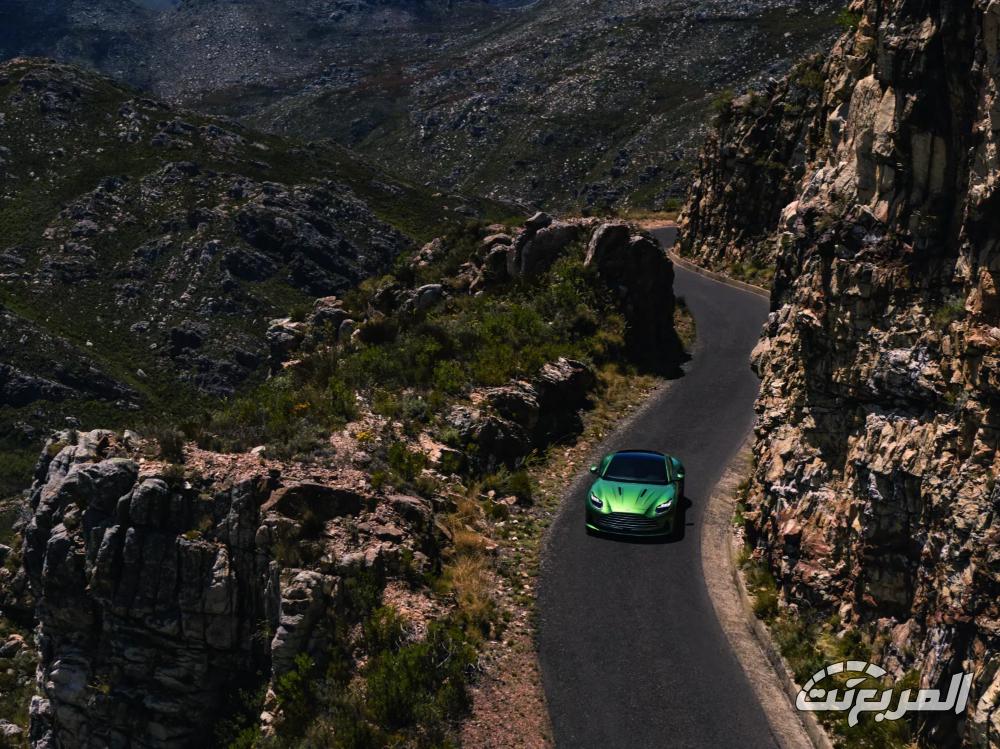 استون-مارتن-db12-coupe-المربع-نت-4