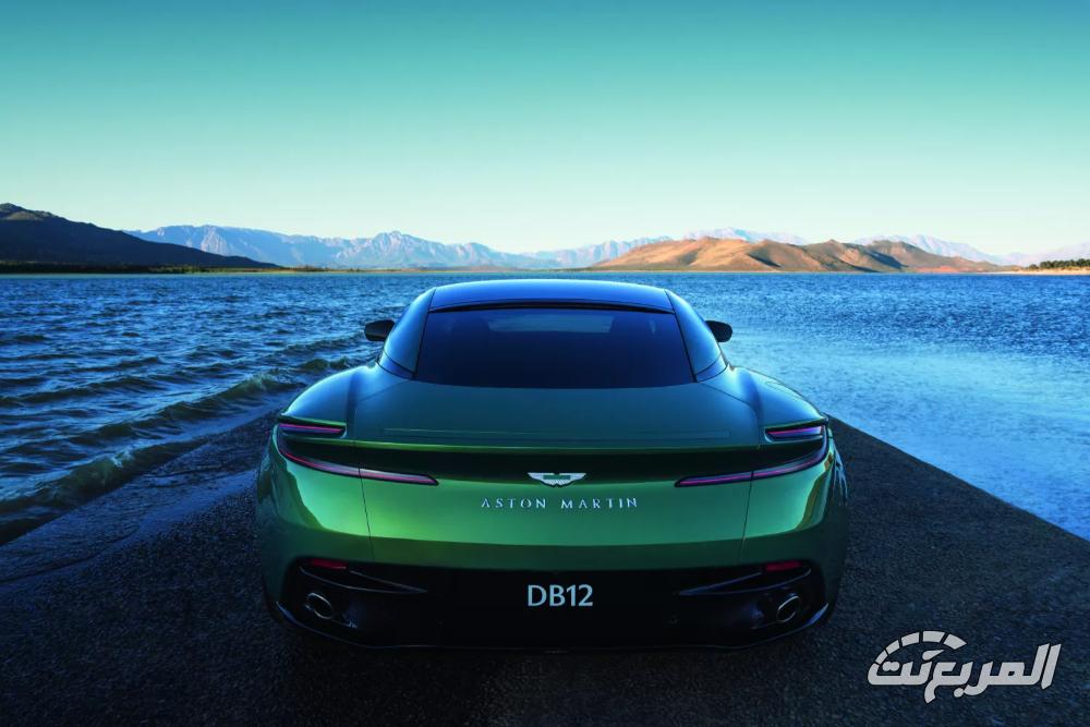 استون-مارتن-db12-coupe-المربع-نت-5