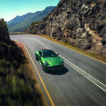 استون-مارتن-db12-coupe-المربع-نت-6