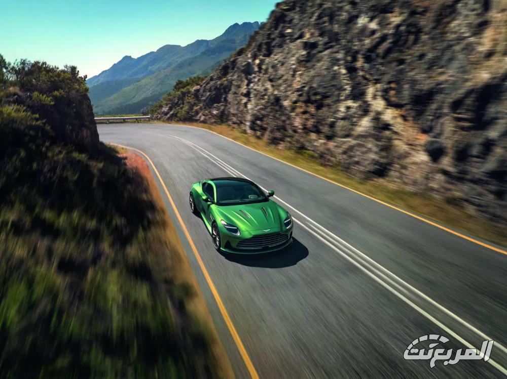 استون-مارتن-db12-coupe-المربع-نت-6