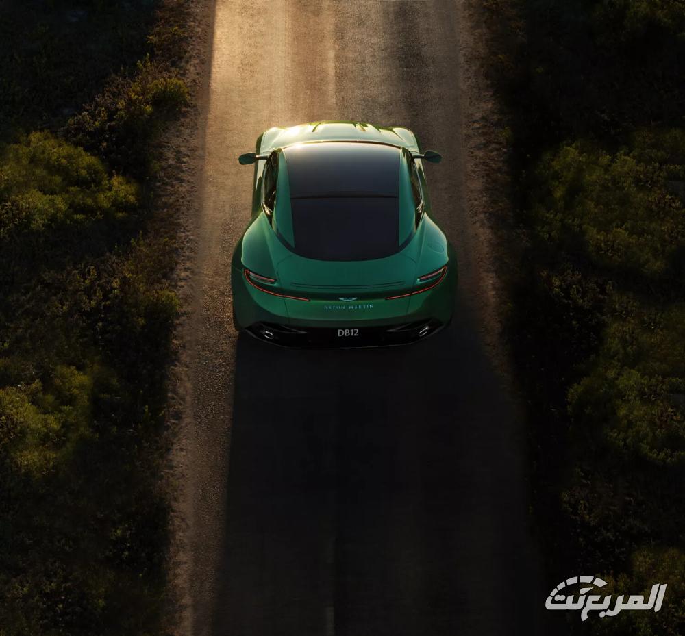 استون-مارتن-db12-coupe-المربع-نت-7