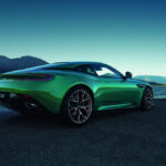 استون-مارتن-db12-coupe-المربع-نت-8