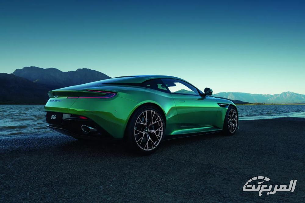 استون-مارتن-db12-coupe-المربع-نت-8